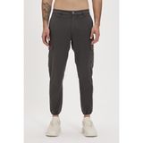 Bad Bear Memphis Pants 22.02.16.004Kg Koyu Gri Erkek Pantolon