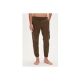 Bad Bear Memphıs Yeşil Erkek Pantolon 22.02.16.004-c70