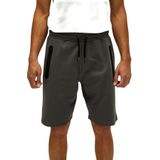 Bad Bear Miles SweatShorts Antrasit Erkek Şort