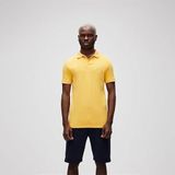 Bad Bear Muscle Basic Tişört, M, 91-260107024-2, Kahverengi, Erkek