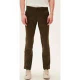Bad Bear Nevada Pants Haki Yeşil Erkek Pantolon