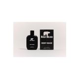 Bad Bear Night Shade 100 ml Siyah Erkek Parfüm