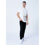 Bad Bear Normal Bel Regular Fit Koyu Siyah Erkek Denim Pantolon 22.01.70.002_DANTE Jeans - 31 / 32