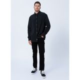 Bad Bear Normal Bel Regular Fit Siyah Erkek Denim Pantolon 22.01.70.002_DANTE Jeans - 32 / 32