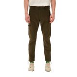 Bad Bear Odessa Pants Haki Yeşil Erkek Pantolon Eşofman Altı