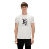 Bad Bear Oneway Erkek T-shirt - 23.01.07.037
