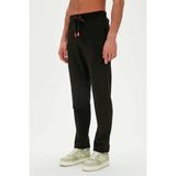 Bad Bear Plaın Sweatpants Erkek Eşofman Alt 23.02.14.001NIGHT - Karışık-Çok Renkli