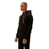 Bad Bear Presage Crewneck Sweatshirt, M, 20.02.12.012, Beyaz, erkek