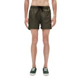 Bad Bear Reckless Erkek Haki Mayoşort, S, 230109011-KHA