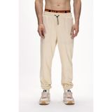 Bad Bear Sailor Bej Erkek Sweatpants Eşofman Altı