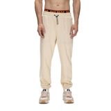 Bad Bear Sailor Erkek Sweatpants Eşofman Altı,Bej M