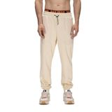 Bad Bear Sailor Erkek Sweatpants Eşofman Altı,Bej S