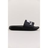 Bad Bear Sandals 24.01.19.001S Siyah Erkek Terlik