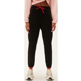 Bad Bear Scarlette Sweatpant Kadın Eşofman Altı