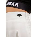 Bad Bear Serena Etek, Beyaz, M