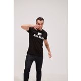 Bad Bear Siyah Bad Bear Tee Erkek T-shirt