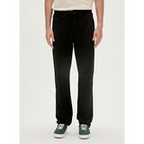 Bad Bear Siyah Erkek Kargo Pantolon 23.01.16.001_SOREN Pant - XL