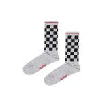 Bad Bear SKATER TALL Gri Erkek Çorap Gri 41-45