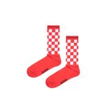Bad Bear SKATER TALL KIRMIZI Erkek Çorap KIRMIZI 41-45