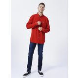 Bad Bear Slim Fit Erkek Denim Pantolon 22.01.70.003_FRANCO JEANS