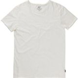 Bad Bear Solid King Size Erkek T-Shirt