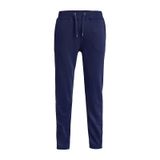 Bad Bear Solid Sweatpant Erkek Eşofman Altı-21963 Lacivert