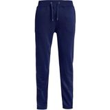 Bad Bear Solıd Sweatpant Lacivert Erkek Eşofman 18.02.14.006-C07 - XL