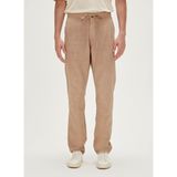 Bad Bear Soren Pants Bej Erkek Pantolon - XL