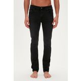 Bad Bear Ss Franco Erkek Jean Pantolon 22.01.70.003