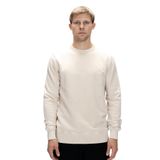Bad Bear Sweatshirt Dab Crewneck, XL, 25.02.12.040, Bej, erkek