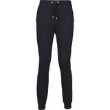 Bad Bear VALERIE Kadın Eşofman Altı - Siyah - XS