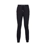 Bad Bear VALERIE SWEATPANT SİYAH Kadın Eşofman Altı SİYAH L
