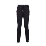 Bad Bear VALERIE SWEATPANT SİYAH Kadın Eşofman Altı SİYAH S