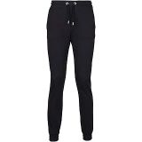 Bad Bear VALERIE SWEATPANT SİYAH Kadın Eşofman Altı SİYAH XS