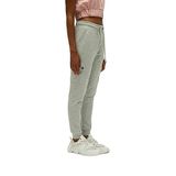 Bad Bear Vienna Kadın Gri Eşofman Altı, S, 210316005-GRY