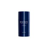 Bad Boy Cobalt Deodorant Stick 75 g