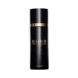 Bad Boy Deo Spray 100 ml Deodorant