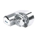Bada 6 mm 900W 12V Yatık Irgat