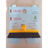 Badana Fırçası Doğuş Marka Pvc Takoz
