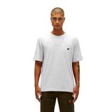 BADBEAR FRESH ERKEK T-SHİRT/OFF-WHITE BEYAZ BEYAZ