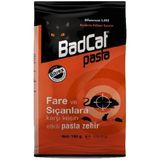 Badcat Fare Yemi - Fare Pasta Badcat 100 gr Paket