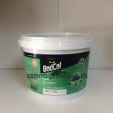 Badcat Wax 1 kg Fare Zehiri Mum Blok Sıçan Zehiri