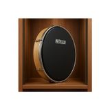 Bade Müzik Mitello Bendir 46Cm Kılıflı Dıştan Akortlu Ayarlanabilir Profesyonel