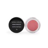 Bade Natural 01 Think Pink Krem Göz Farı