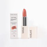Bade Natural 03 Pure Touch Nemlendirici Ruj