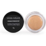 Bade Natural 03 Sunny Gold Krem Göz Farı