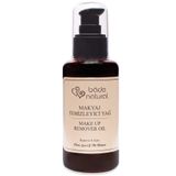 Bade Natural 1 Paket Çay Ağacı Uçucu Yağı