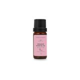 Bade Natural 1 Paket Itir Uçucu Yağı
