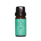 Bade Natural 10 ml Adaçayı Uçucu Yağı