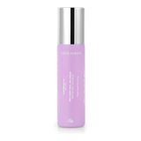 Bade Natural 10 ml Ametist Roll On Anti Aging Yüz Masaj Serumu
